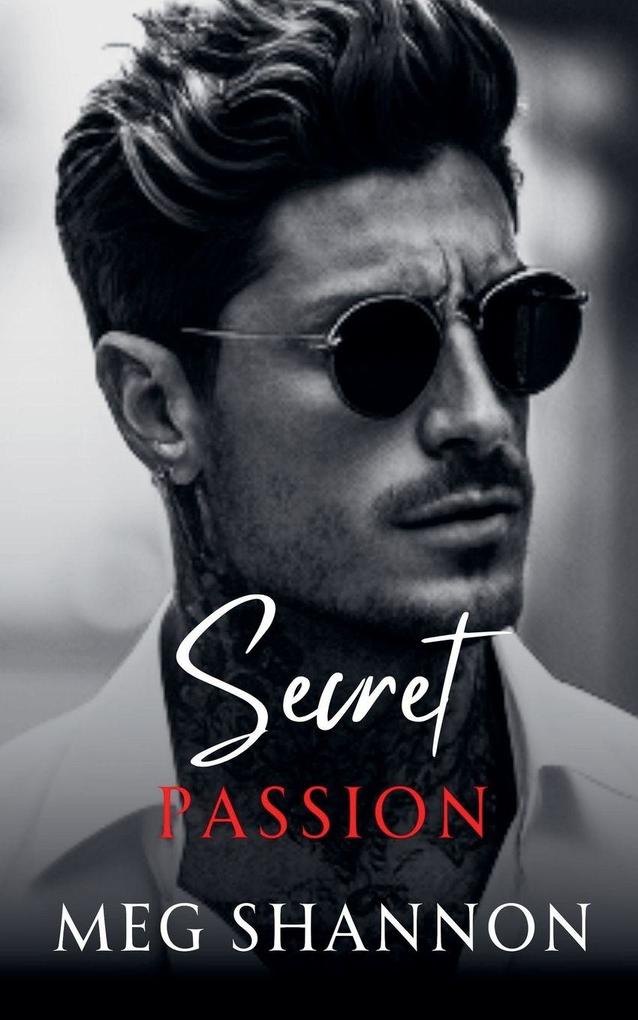 Secret Passion