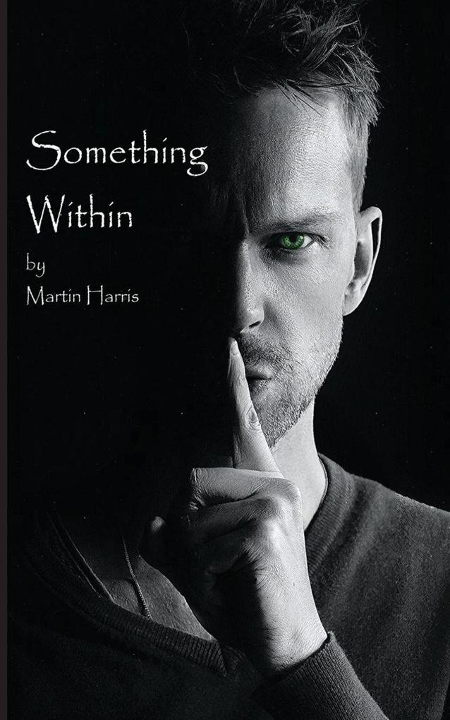 Something Within