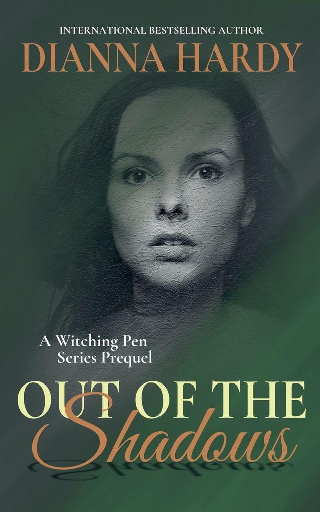 Out of the Shadows