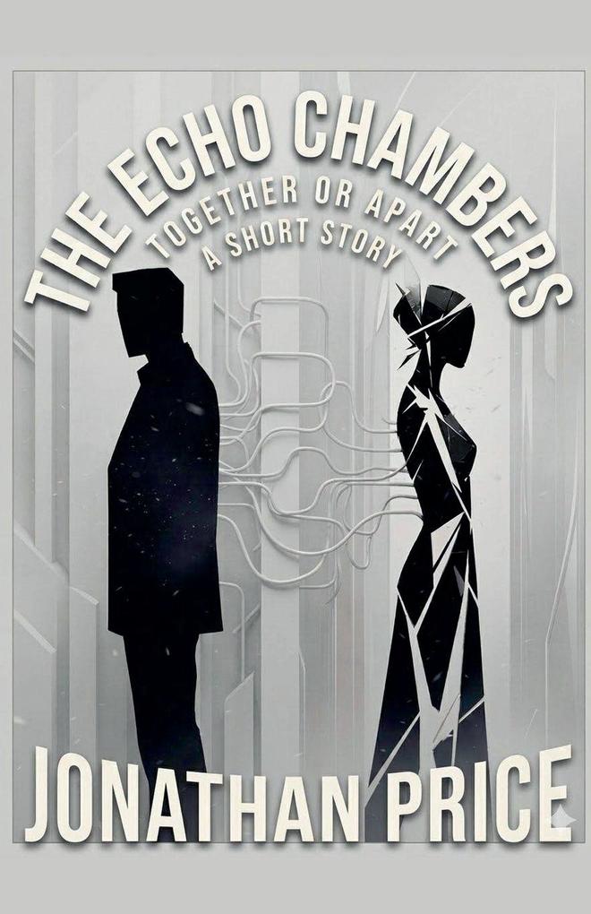 The Echo Chambers