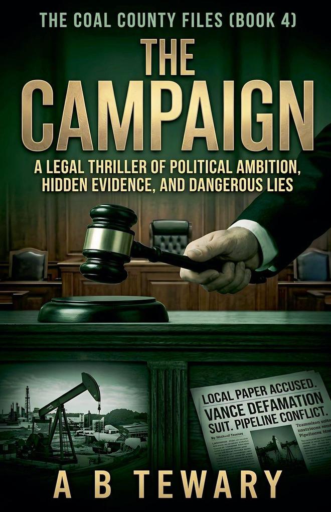 The Campaign