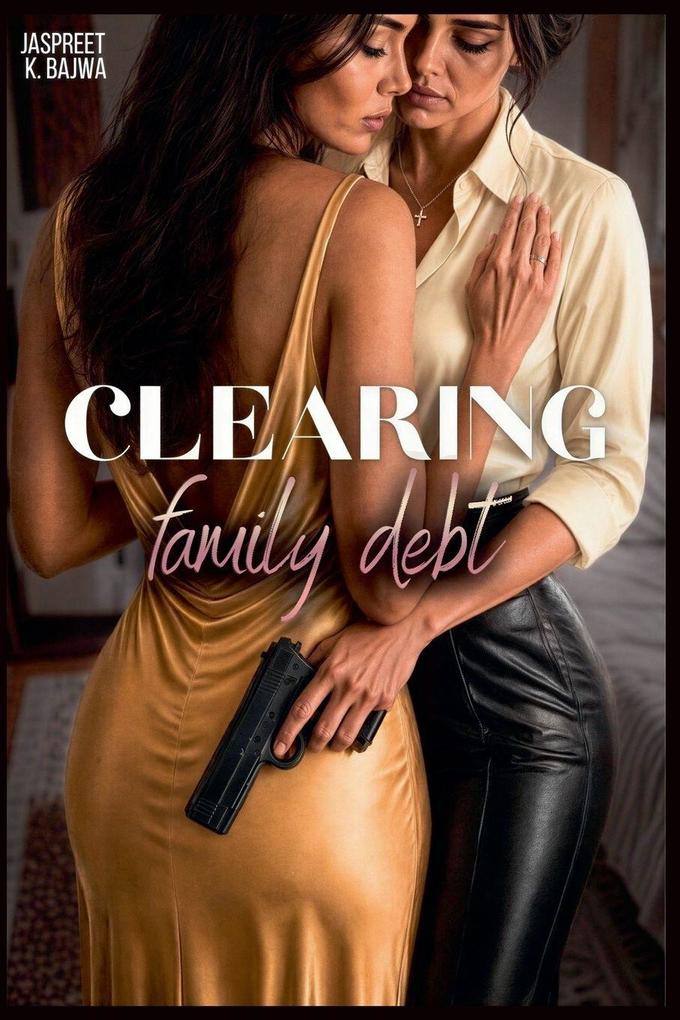 Clearing Family Debt