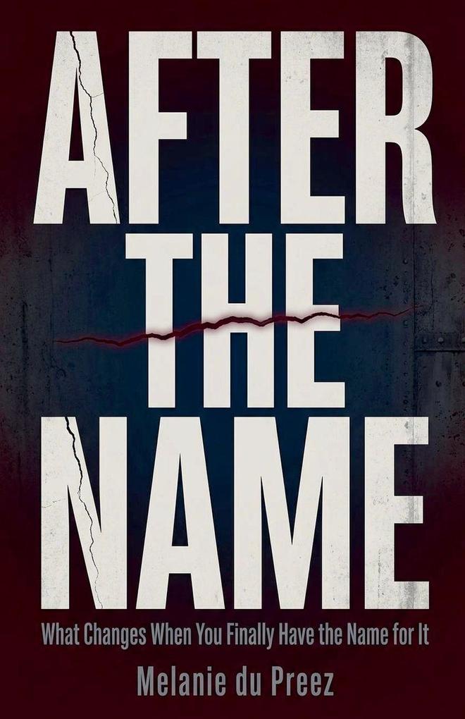 After the Name