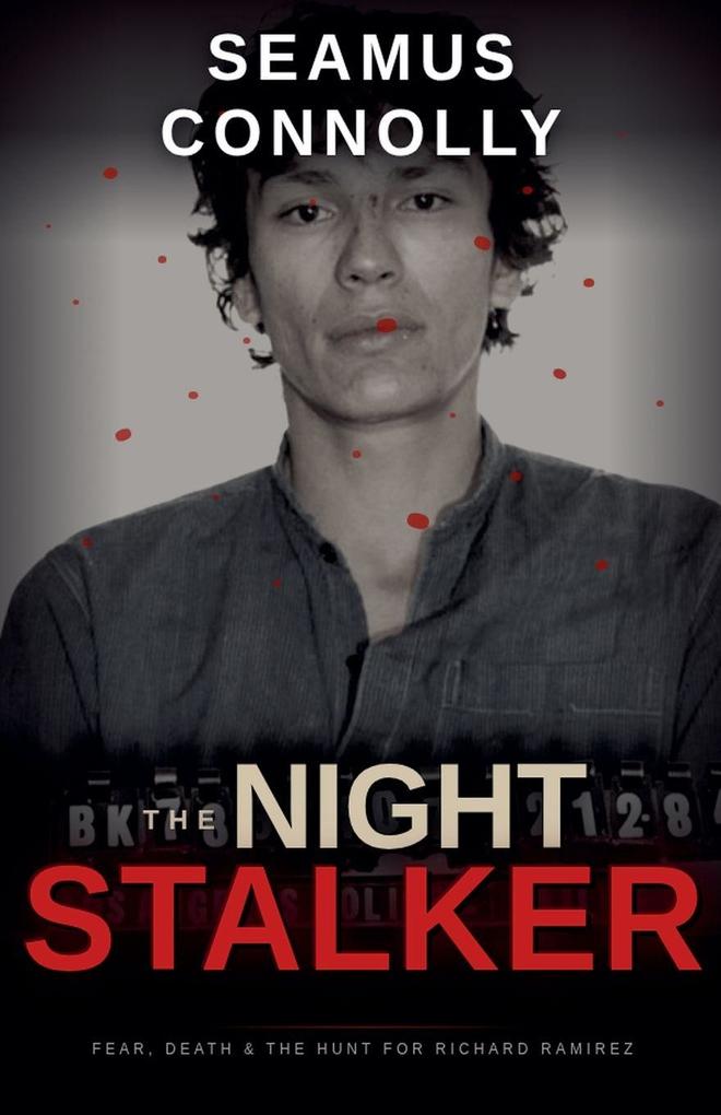 The Night Stalker