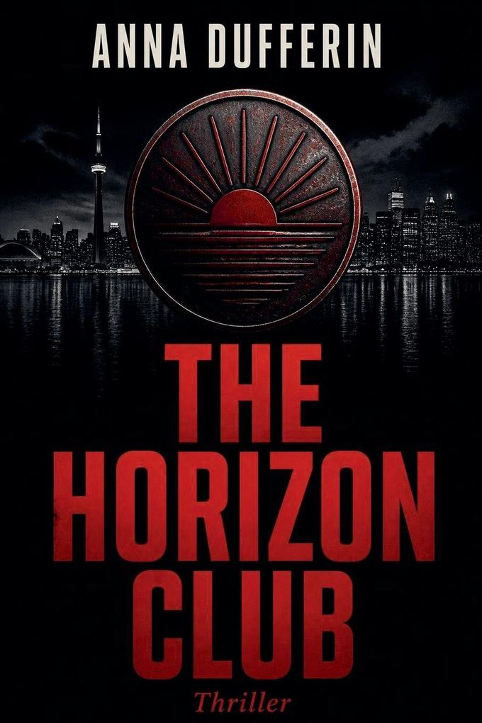 The Horizon Club