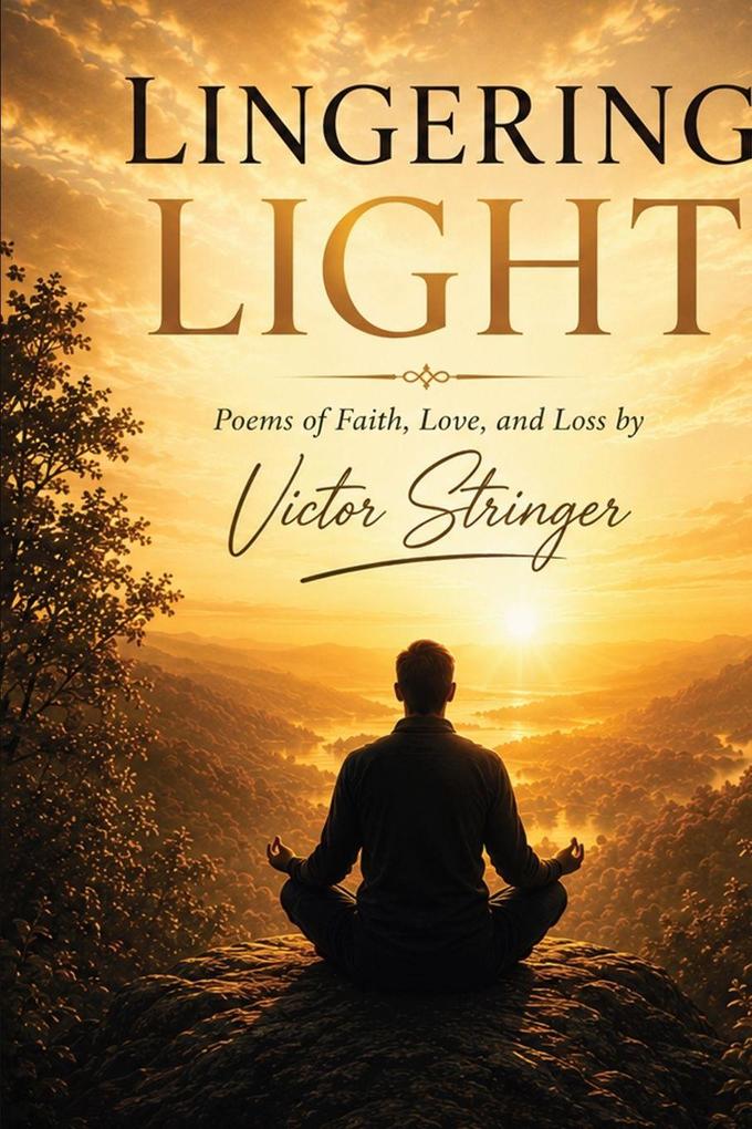 Lingering Light
