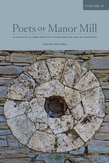 Poets of Manor Mill