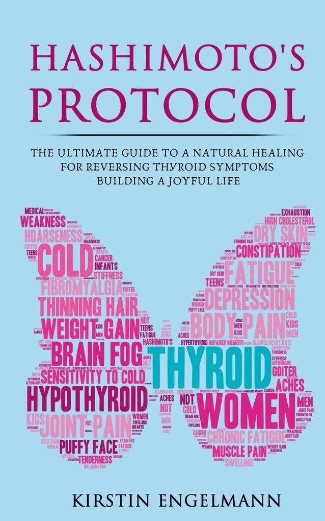 Hashimoto's Protocol