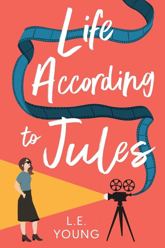 Life According to Jules