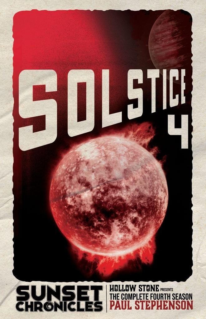Solstice