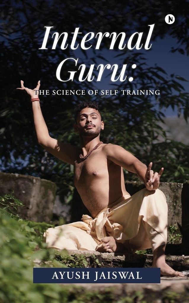 Internal Guru
