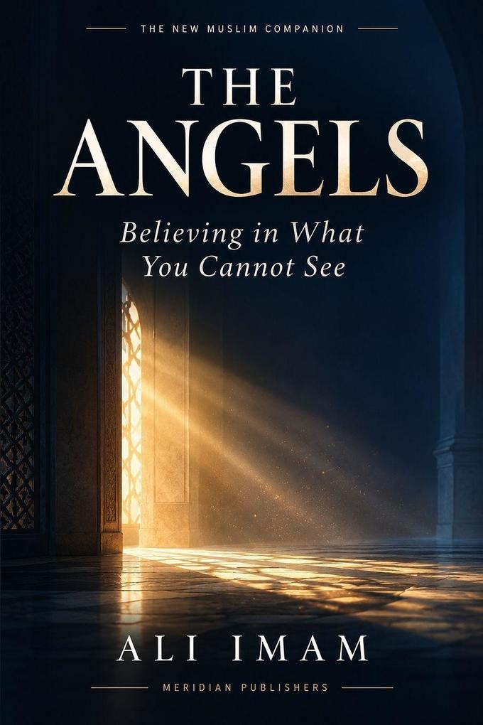 The Angels