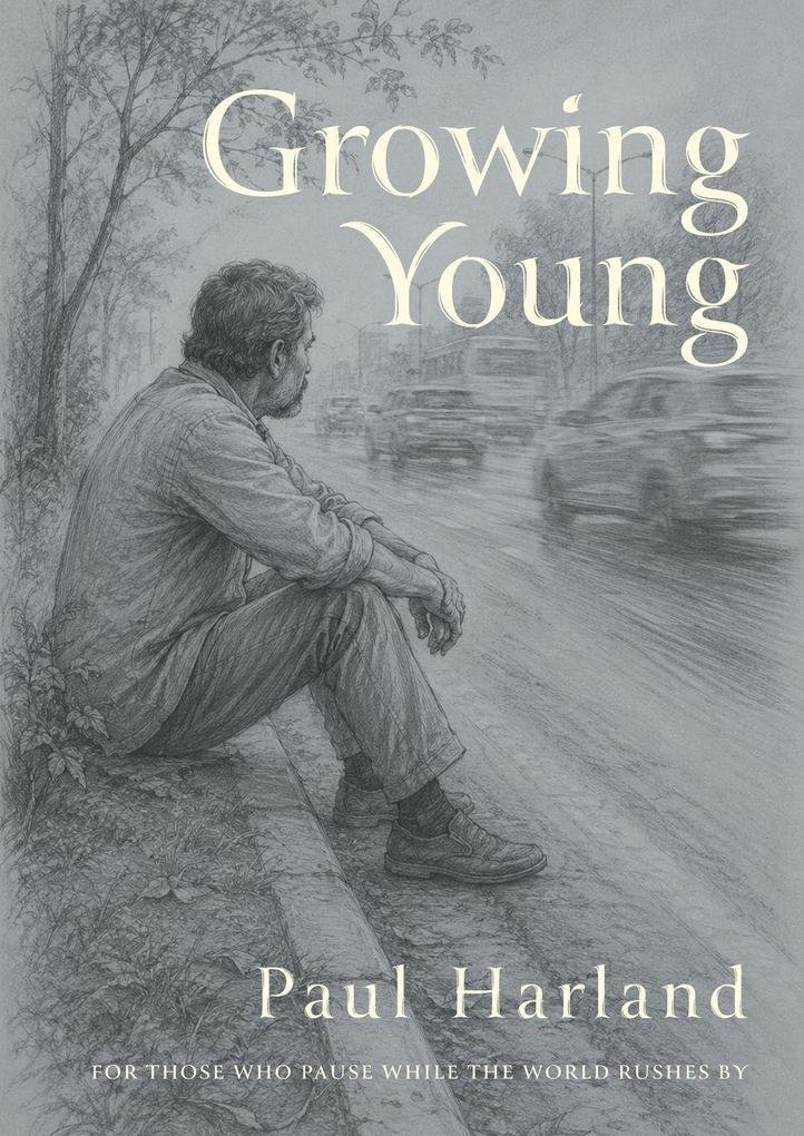 Growing Young