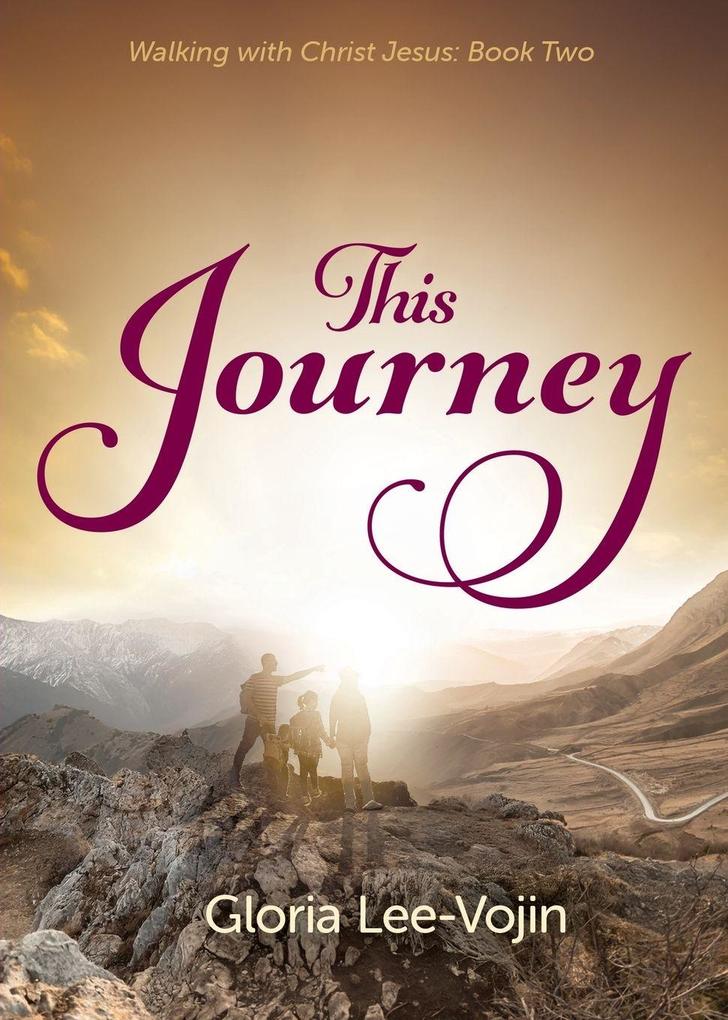 This Journey