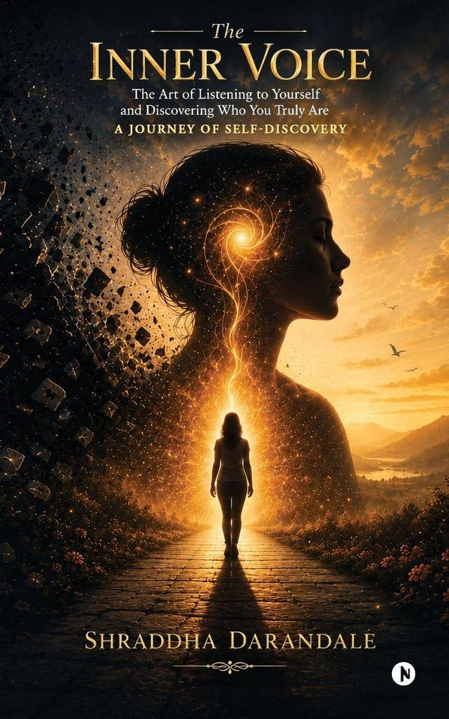The Inner Voice