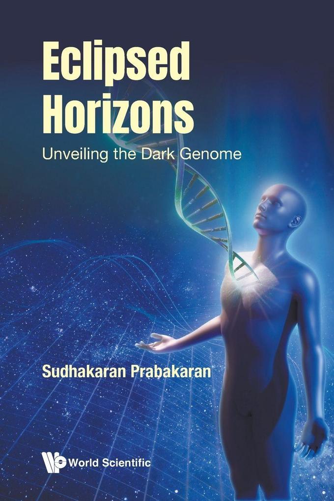 ECLIPSED HORIZONS