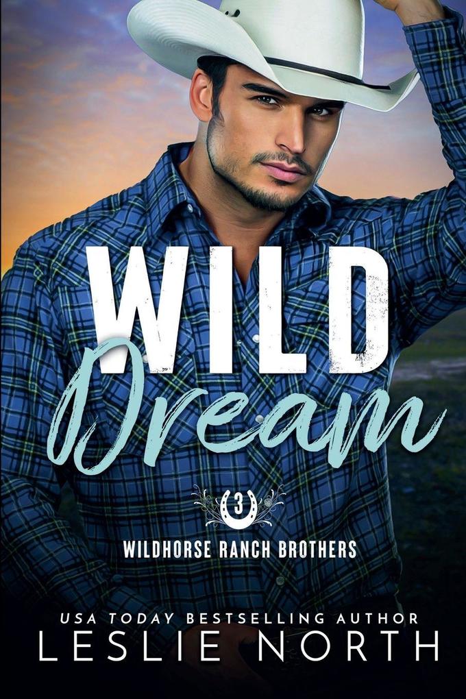 Wild Dream