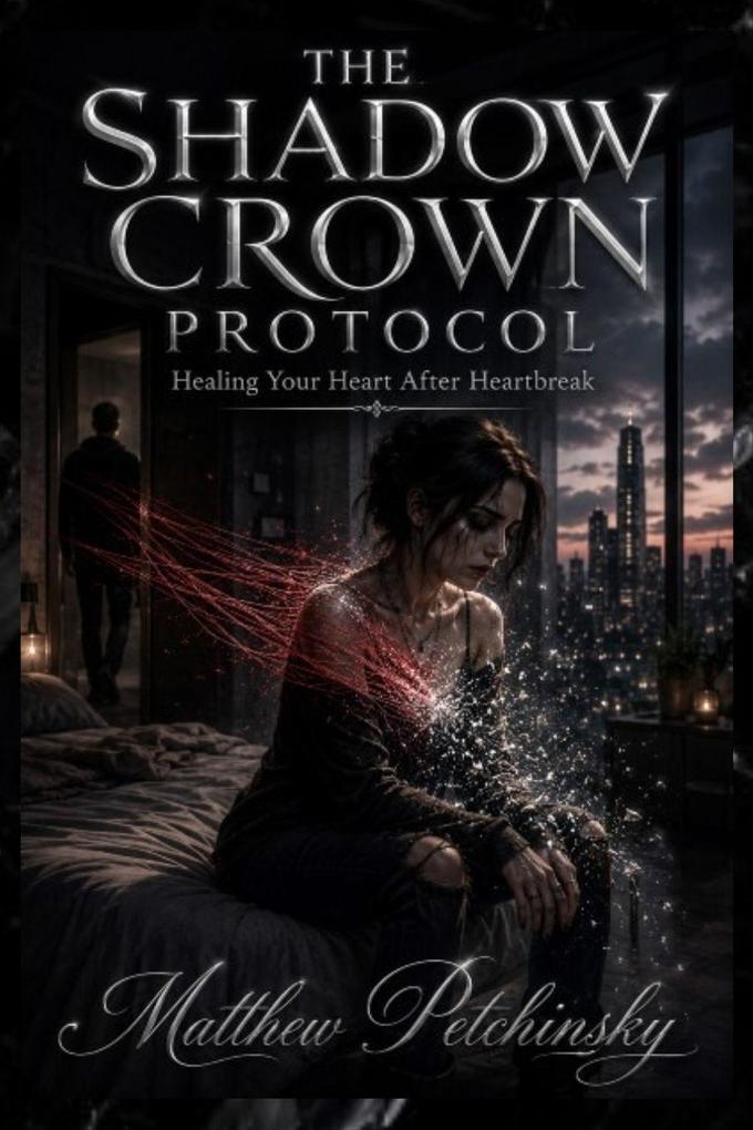 The Shadow Crown Protocol
