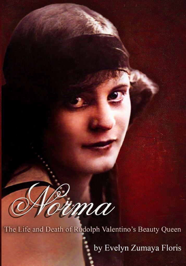Norma