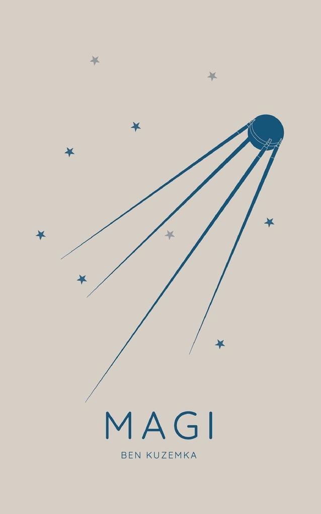 Magi