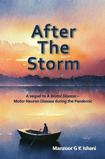 After the Storm