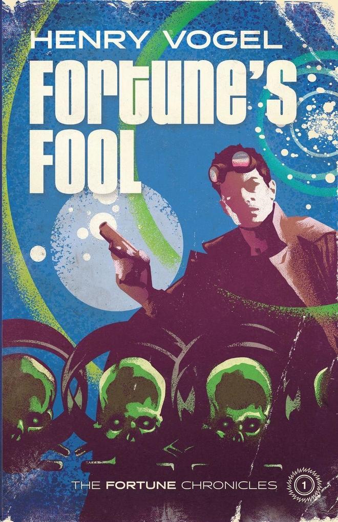 Fortune's Fool
