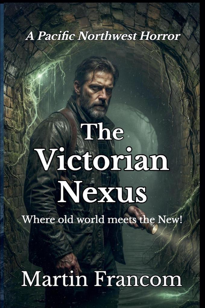 The Victorian Nexus