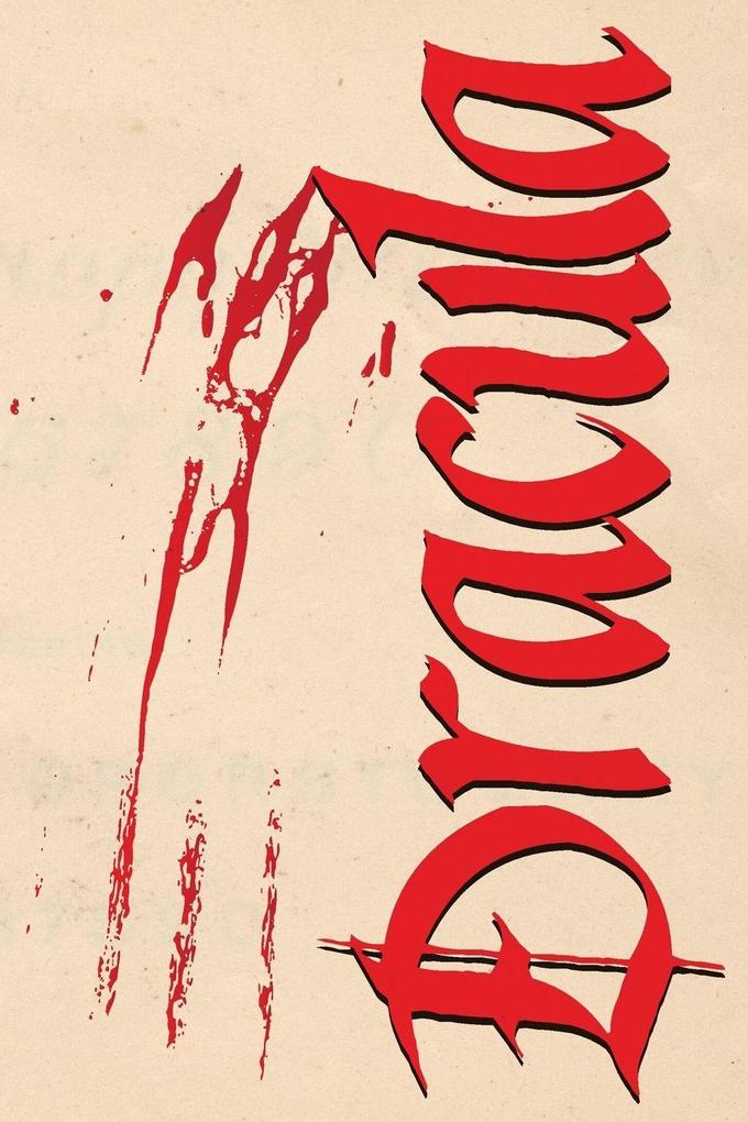Dracula - Extended Edition