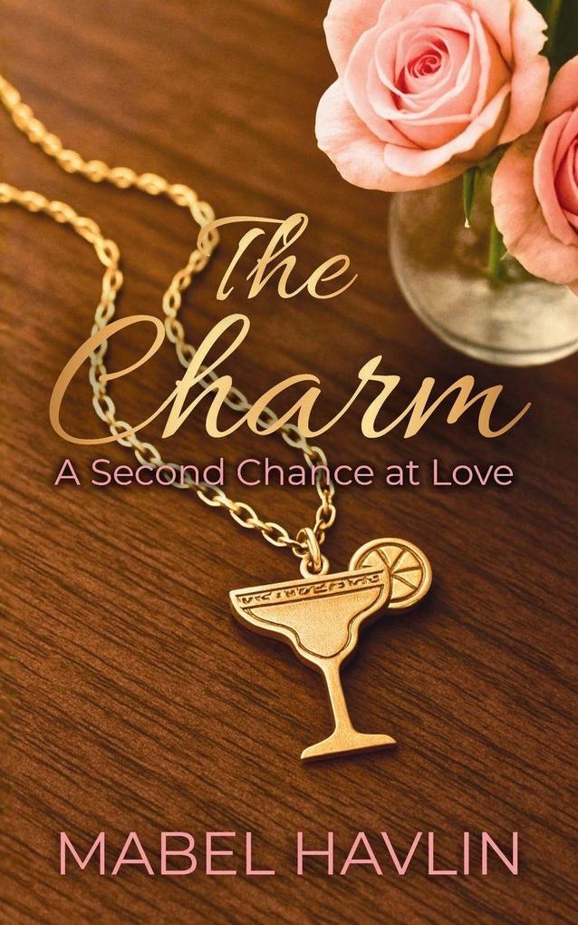 The Charm