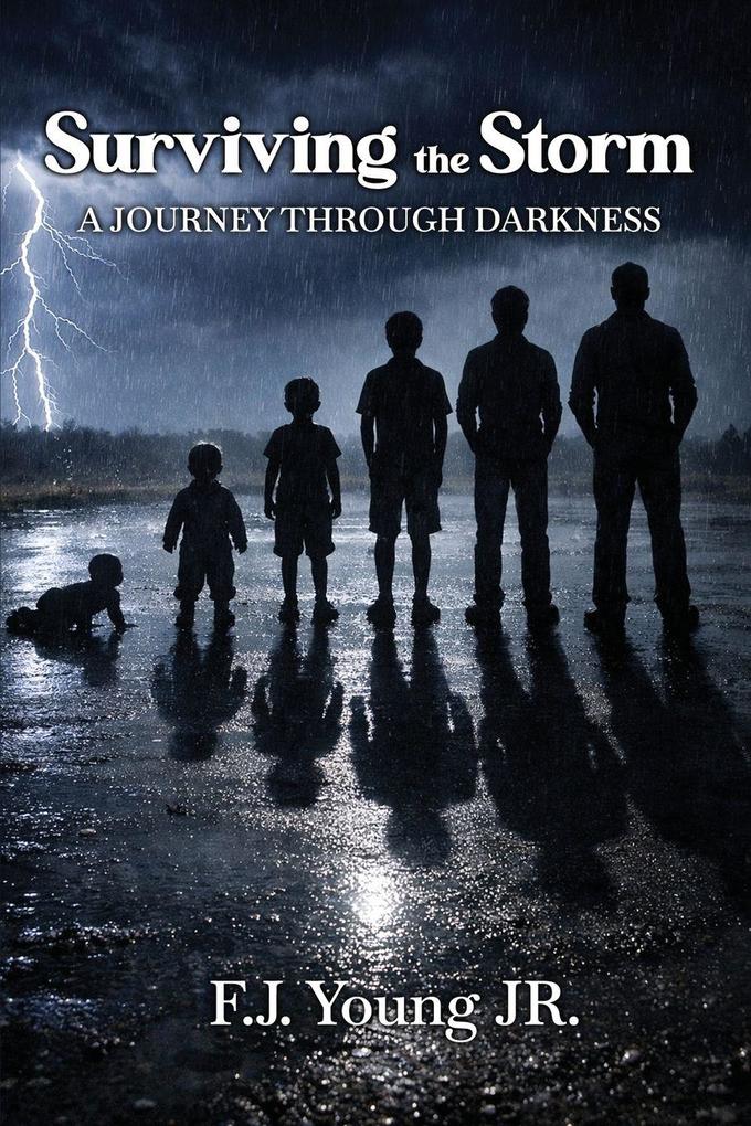 Surviving the Storm