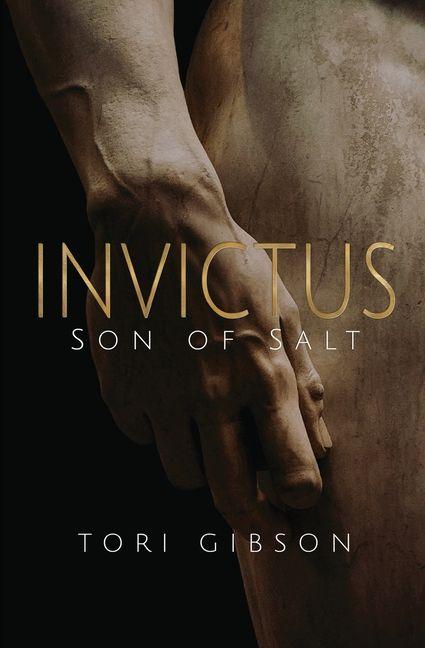 Invictus