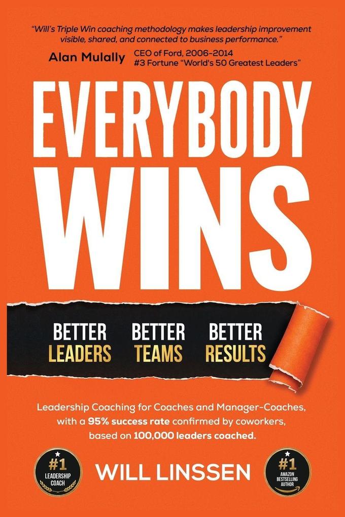 Everybody Wins