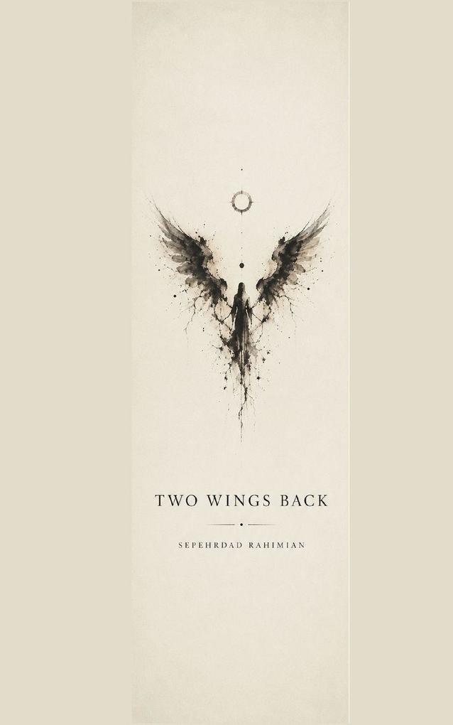 Two Wings Back