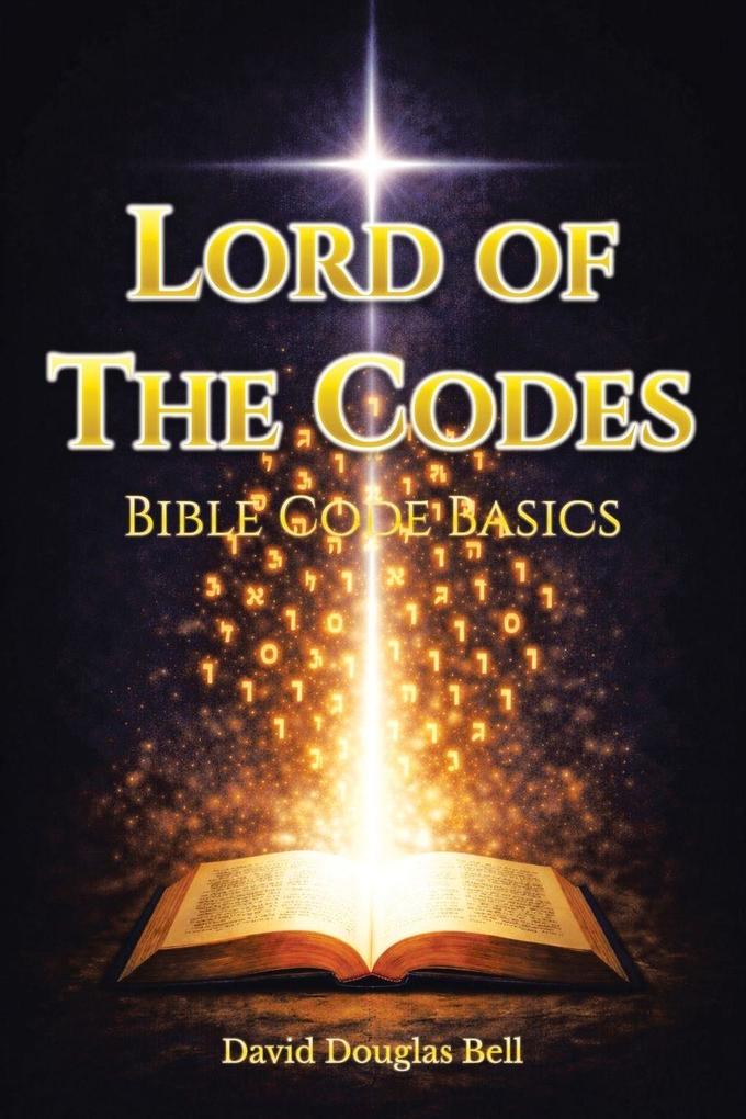 Lord of the Codes