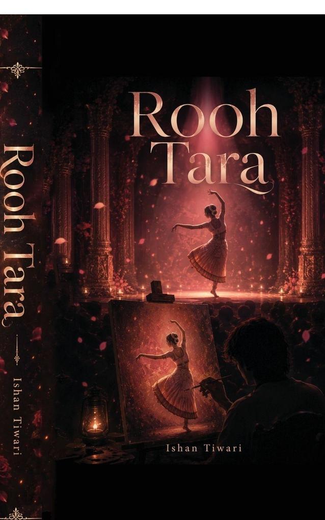 Rooh Tara