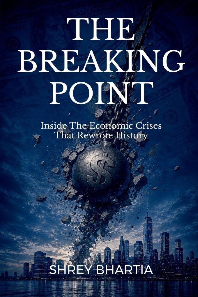 The Breaking Point