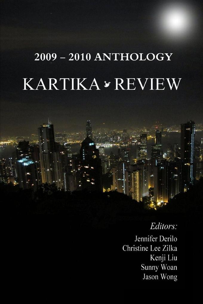 Kartika Review