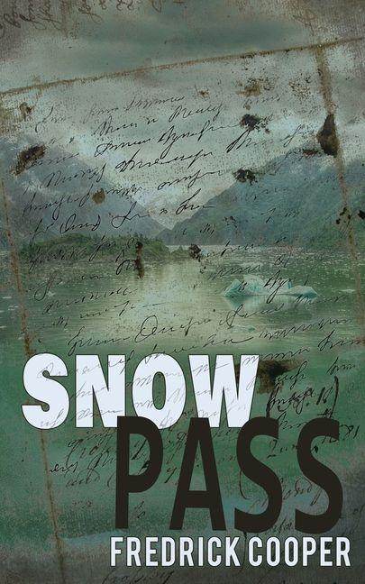 Snow Pass