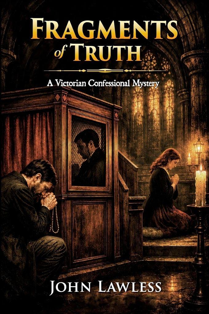 Fragments of Truth