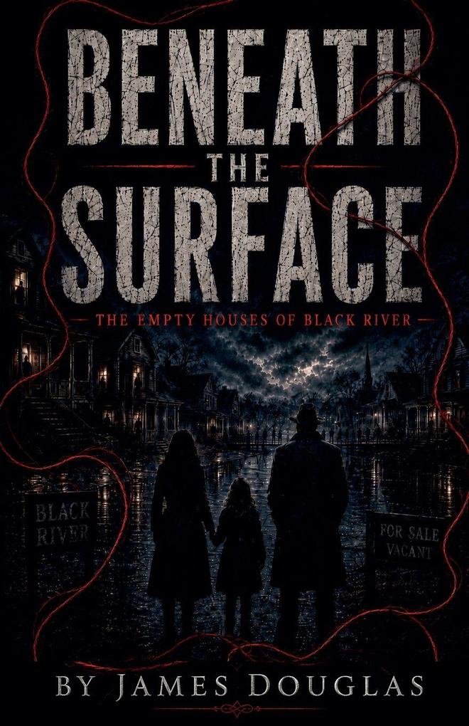 Beneath the Surface