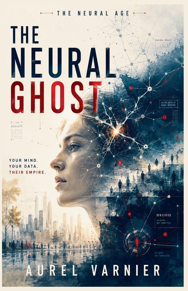 THE NEURAL GHOST