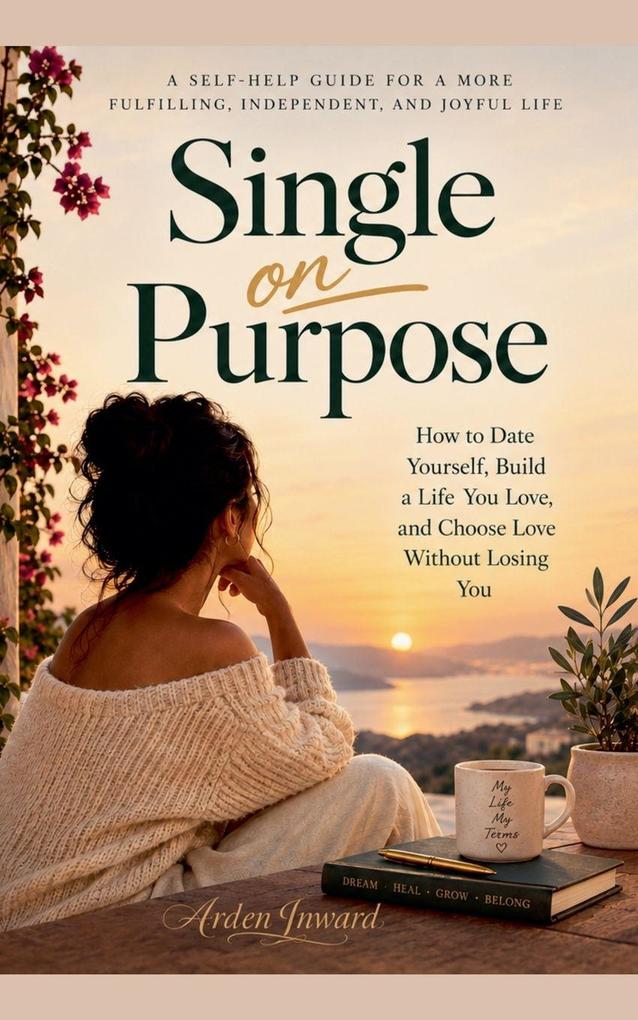 Single on Purpose