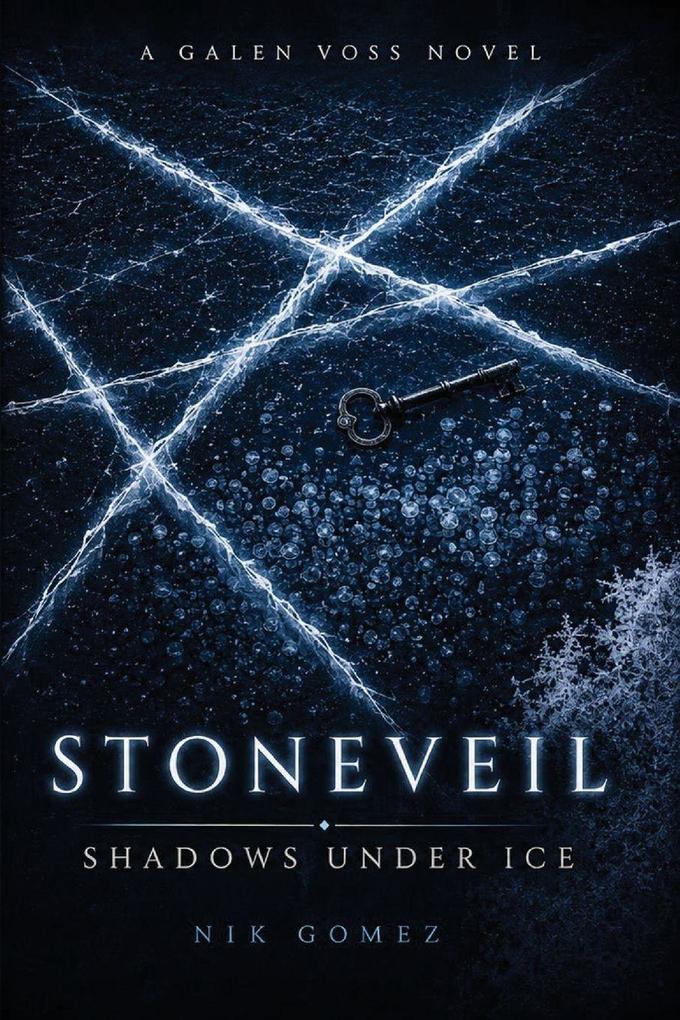 Stoneveil