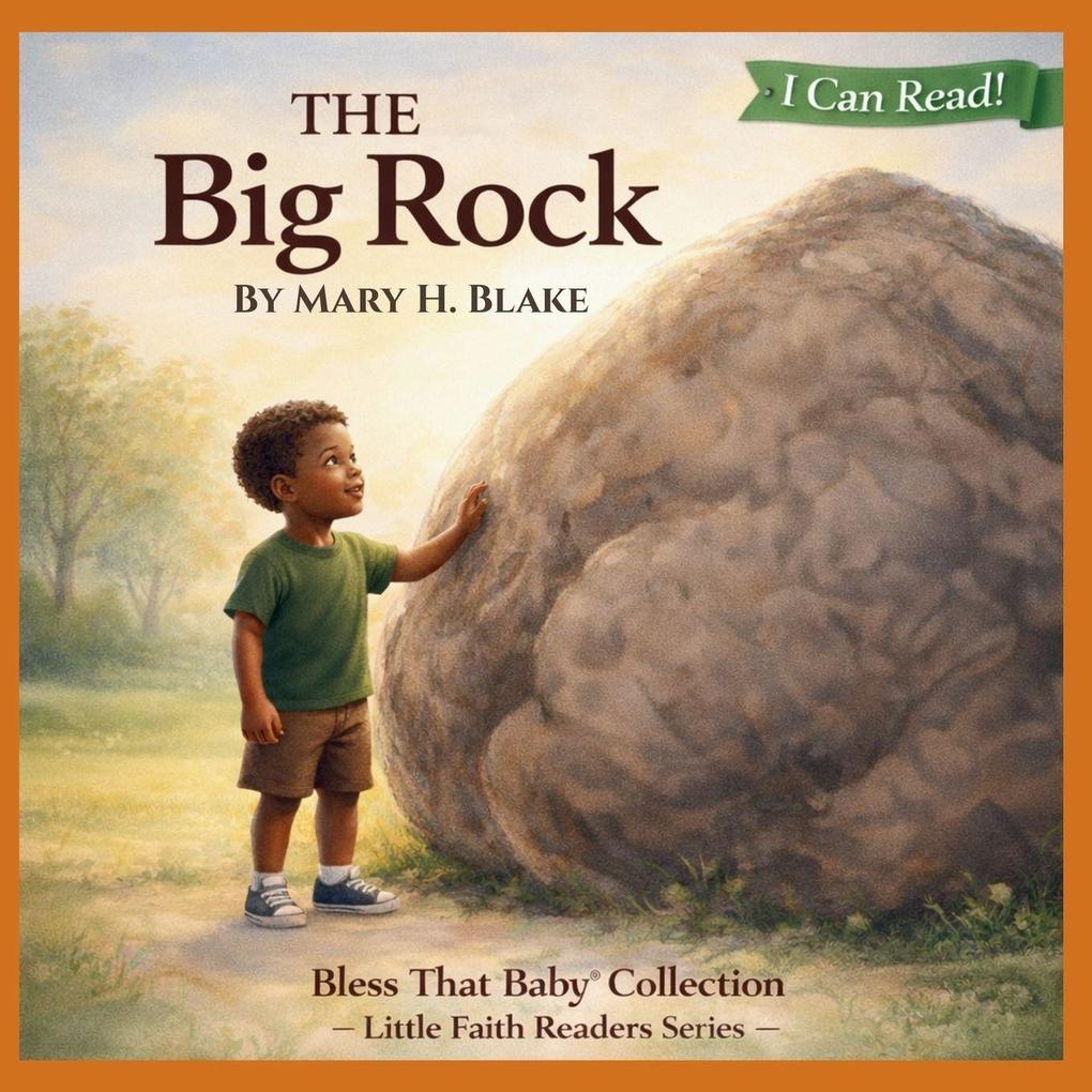 The Big Rock