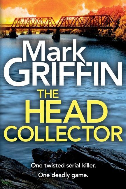 The Head Collector