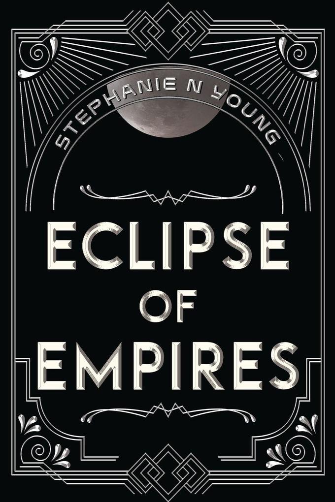 Eclipse of Empires