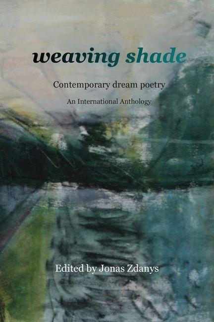 weaving shade