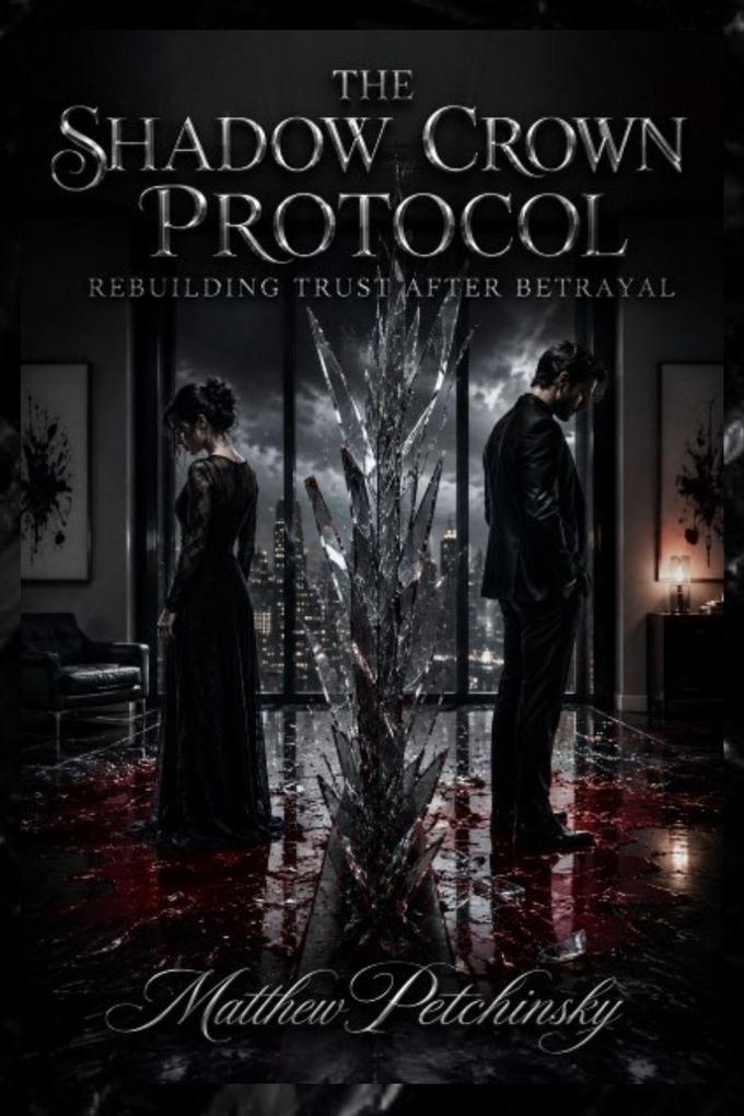 The Shadow Crown Protocol
