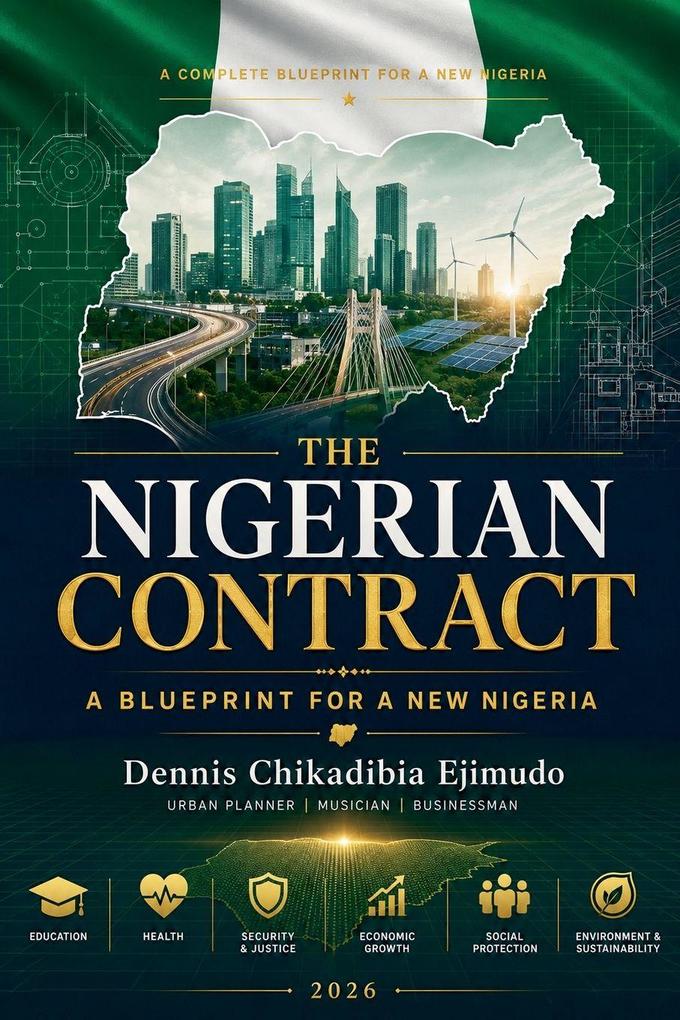 The Nigerian Contract