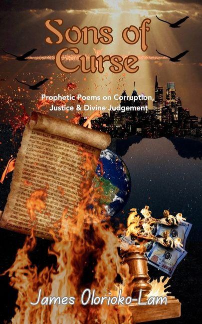 Sons of Curse